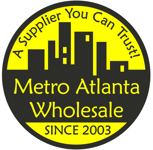 Metro Atlanta Wholesale