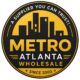 Metro Atlanta Wholesale